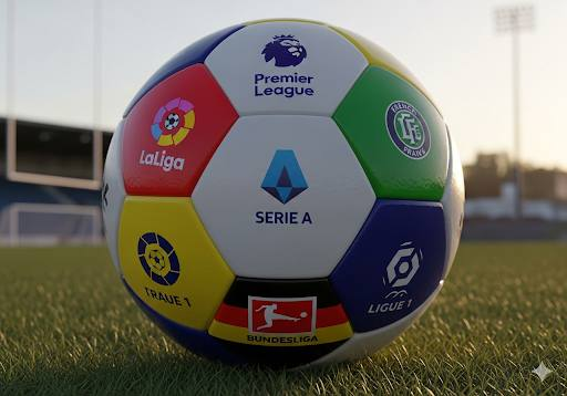 大乐透开奖结果